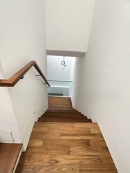 Kovan Road (D19), Terrace #548200781